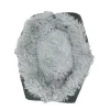Ollipet Soft Cloud Madras 2in1 | OUTLET