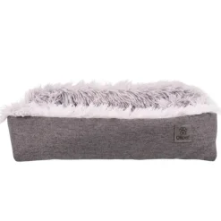 Ollipet Soft Cloud Madras 2in1 | OUTLET