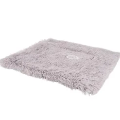 Ollipet Soft Cloud Madras 2in1 | OUTLET