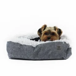 Ollipet Soft Cloud Madras 2in1 | OUTLET