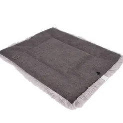 Ollipet Soft Cloud Madras 2in1 | OUTLET