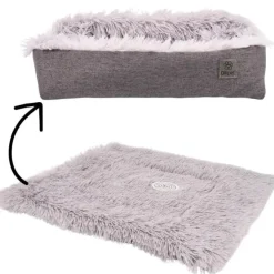 Ollipet Soft Cloud Madras 2in1 | OUTLET