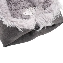 Ollipet Soft Cloud Madras 2in1 | OUTLET