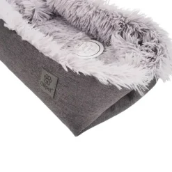 Ollipet Soft Cloud Madras 2in1 | OUTLET