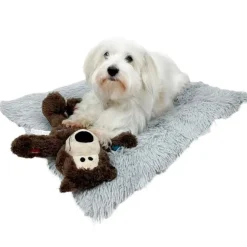 Ollipet Soft Cloud Madras 2in1 | OUTLET