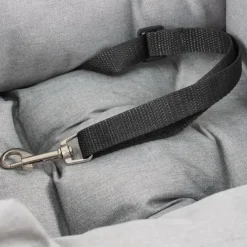 Ollipet Soft Journey bilsæde