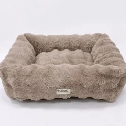 Ollipet Soft wave Lounge hundekurv