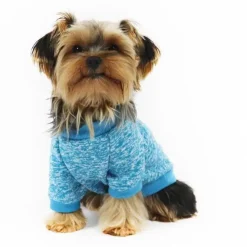 Ollipet Softy Hundetrøje | OUTLET
