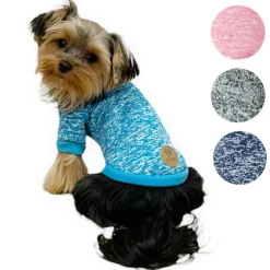 Ollipet Softy Hundetrøje | OUTLET