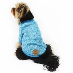 Ollipet Softy Hundetrøje | OUTLET
