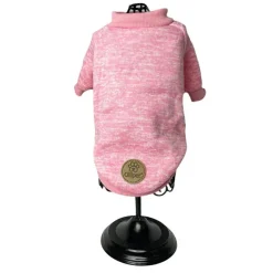 Ollipet Softy Hundetrøje | OUTLET