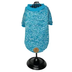 Ollipet Softy Hundetrøje | OUTLET