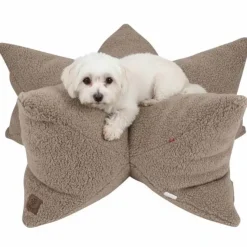 Ollipet StarNest Hundeseng | Teddy