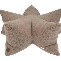 Ollipet StarNest Hundeseng | Teddy