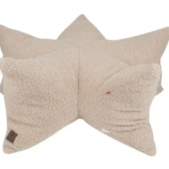Ollipet StarNest Hundeseng | Teddy