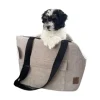 Ollipet Stockholm City Bag