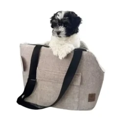Ollipet Stockholm City Bag