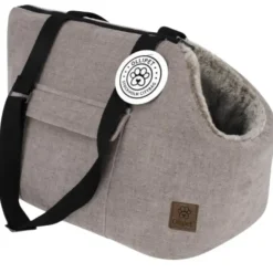 Ollipet Stockholm City Bag