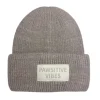 Ollipet Strikhue | Pawsitive Vibes