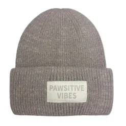 Ollipet Strikhue | Pawsitive Vibes