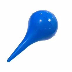 Ollipet Sugebold 60 ml