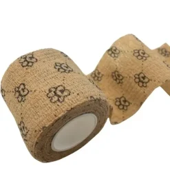Ollipet Super Flex | Selvklæbende bandage 1 stk