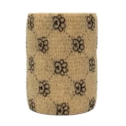 Ollipet Super Flex | Selvklæbende bandage 1 stk
