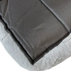 Ollipet Sweet Dreams hundemadras | Plys