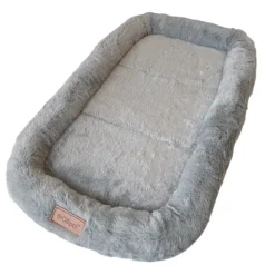 Ollipet Sweet Dreams hundemadras | Plys