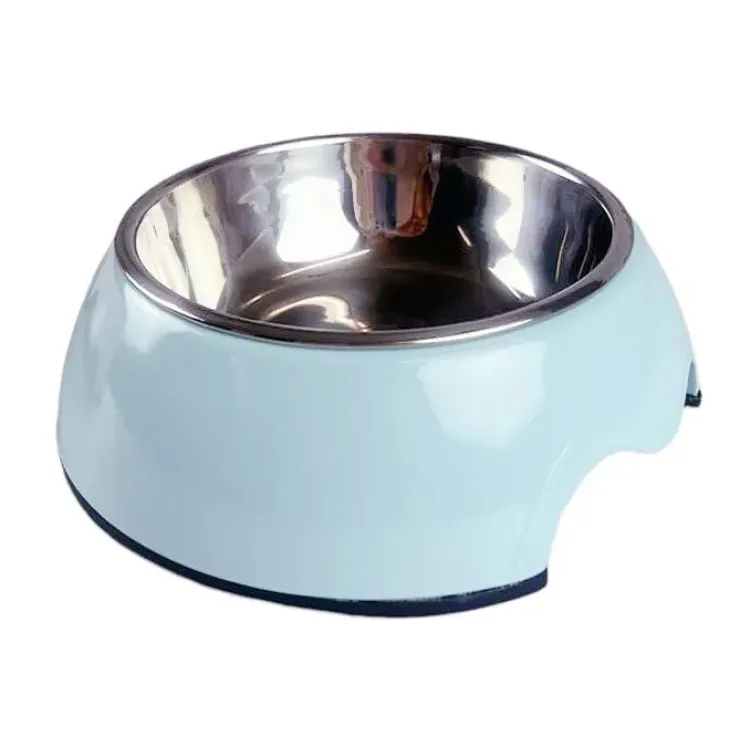 Ollipet Sweetie Bowl | OUTLET