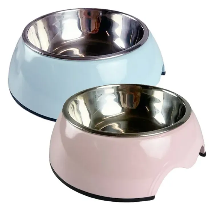 Ollipet Sweetie Bowl | OUTLET