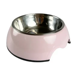Ollipet Sweetie Bowl | OUTLET