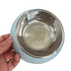 Ollipet Sweetie Bowl | OUTLET