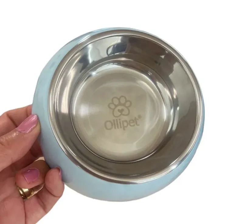 Ollipet Sweetie Bowl | OUTLET