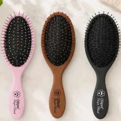 Ollipet Tangle Brush | Color