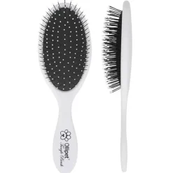 Ollipet Tangle Brush | Color