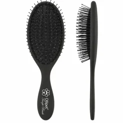 Ollipet Tangle Brush | Color