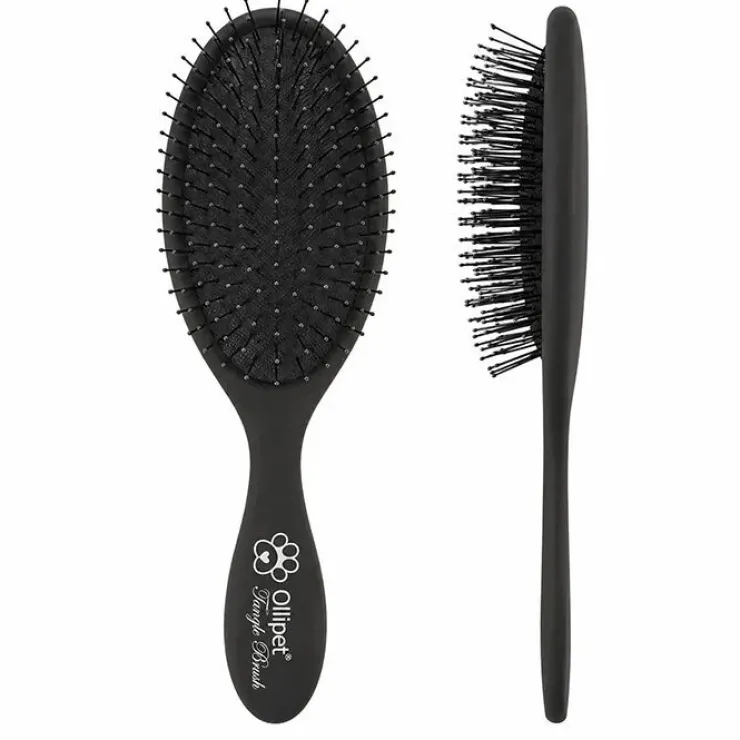 Ollipet Tangle Brush | Color