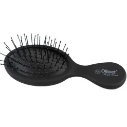 Ollipet Tangle brush mini