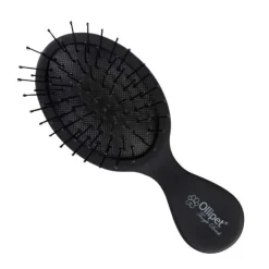 Ollipet Tangle brush mini