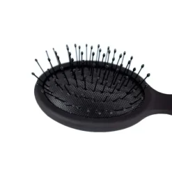 Ollipet Tangle brush mini