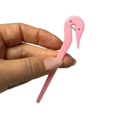 Ollipet Tangle Cutter