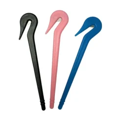 Ollipet Tangle Cutter