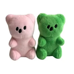 Ollipet Teddy Bear | Hvalpelegetøj