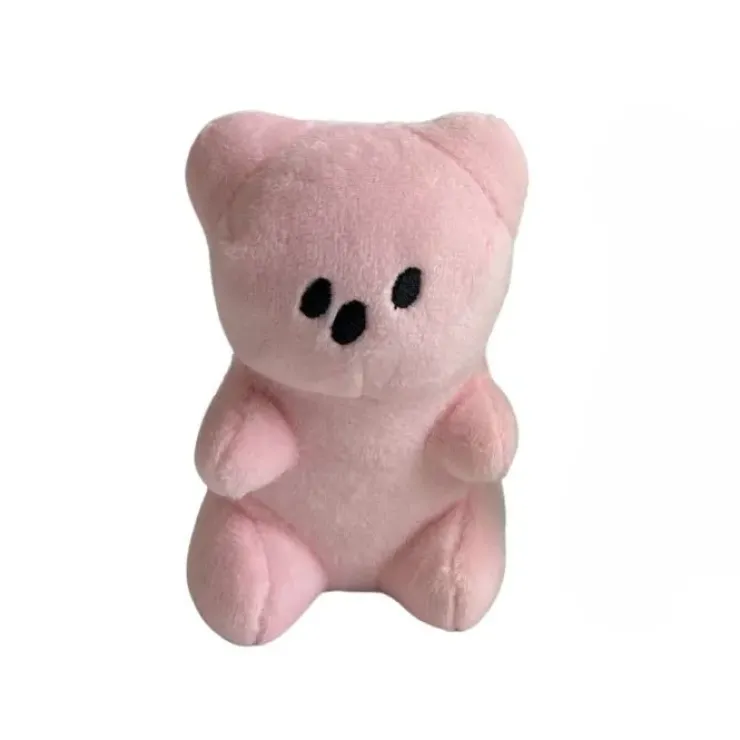 Ollipet Teddy Bear | Hvalpelegetøj