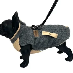 Ollipet Teddy Dækken