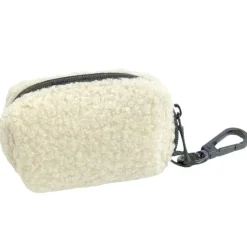 Ollipet Teddy høm-høm taske | Creme