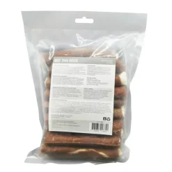 Ollipet Thin Rolls | Tyggestænger