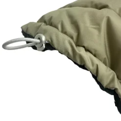Ollipet Thunder Bay Dynejakke | OUTLET