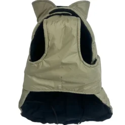 Ollipet Thunder Bay Dynejakke | OUTLET